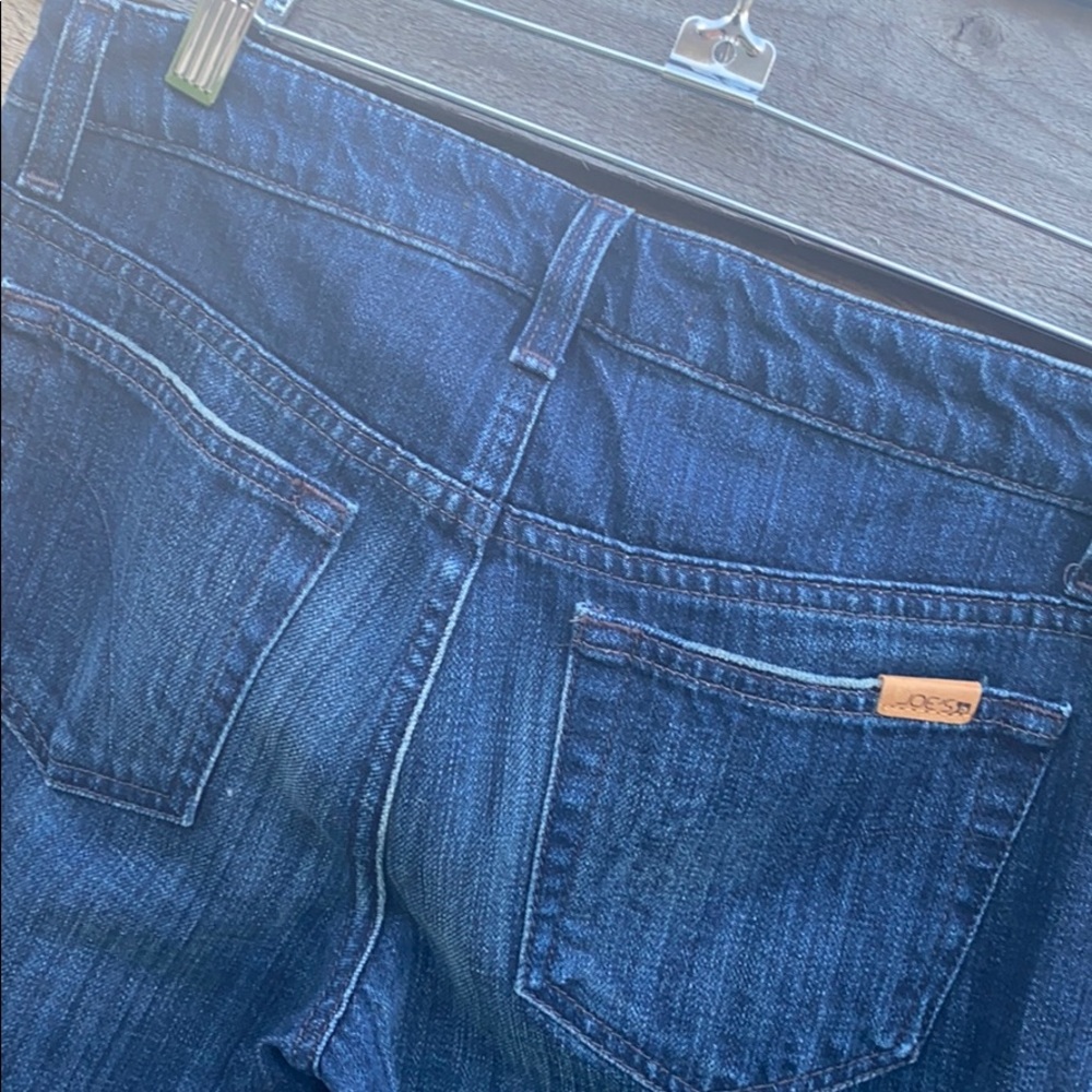 Joe’s jeans 👖 skinny